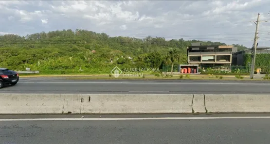 Lote/Terreno à venda, 2200m² no Santo Antônio de Lisboa, Florianópolis