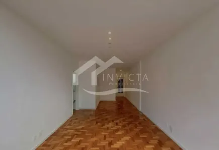 Apartamento com 3 Quartos à venda, 100m² no Ipanema, Rio de Janeiro
