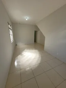 Apartamento com 2 Quartos para alugar, 58m² no Madureira, Rio de Janeiro