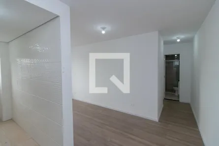 Apartamento com 2 Quartos à venda, 45m² no Chácara Belenzinho, São Paulo