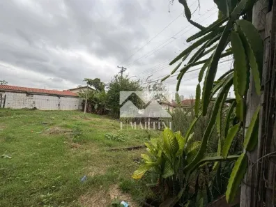 Lote/Terreno à venda, 338m² no Piracicamirim, Piracicaba