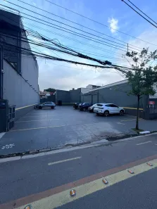 Lote/Terreno para alugar, 573m² no Jardim Vila Mariana, São Paulo