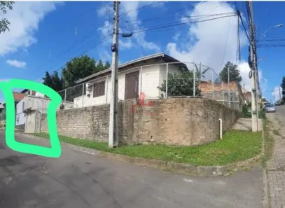 Casa com 2 Quartos à venda, 20m² no Vargas, Sapucaia do Sul