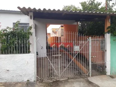 Casa com 2 Quartos à venda, 150m² no Corrupira, Jundiaí