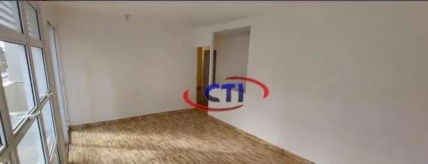 Sala Comercial para alugar, 80m² no Centro, São Bernardo do Campo