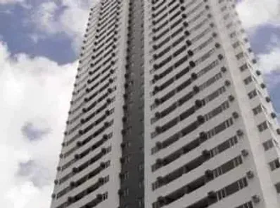 Apartamento com 2 Quartos à venda, 55m² no Rosarinho, Recife