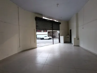 Ponto Comercial para alugar, 60m² no Vila Diva (Zona Norte), São Paulo