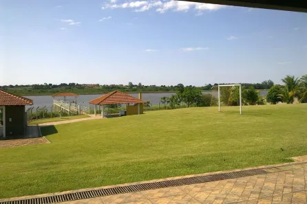 Fazenda/Sítio com 3 Quartos à venda, 915m² no , Primeiro de Maio
