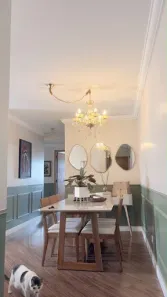 Apartamento com 2 Quartos à venda, 90m² no Vila Nossa Senhora das Vitórias, Mauá