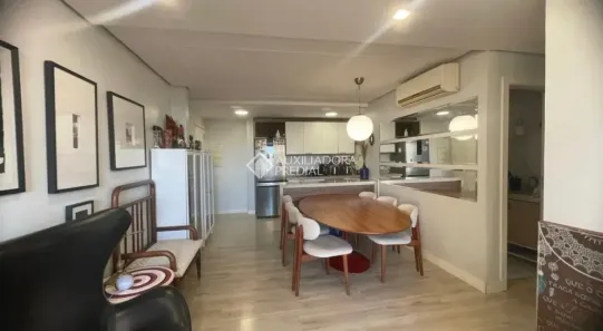 Apartamento com 3 Quartos à venda, 84m² no Partenon, Porto Alegre