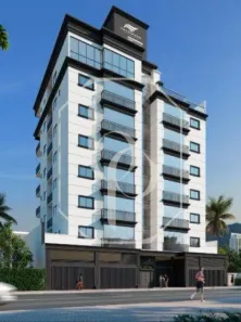 Apartamento com 3 Quartos à venda, 70m² no Varzea, Itapema