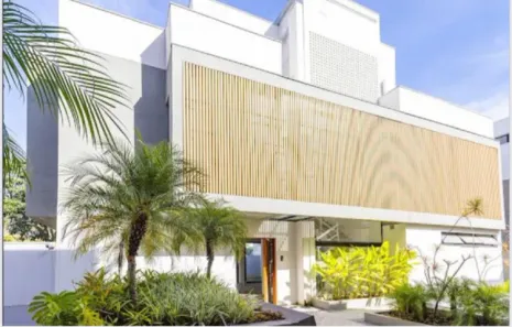 Casa de Condomínio com 4 Quartos à venda, 1034m² no Jardim dos Estados, São Paulo