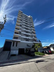 Flat com 1 Quarto à venda, 30m² no Santa Terezinha, Brusque