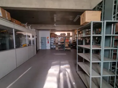 Prédio Comercial para alugar, 289m² no Alto da Boa Vista, Ribeirão Preto