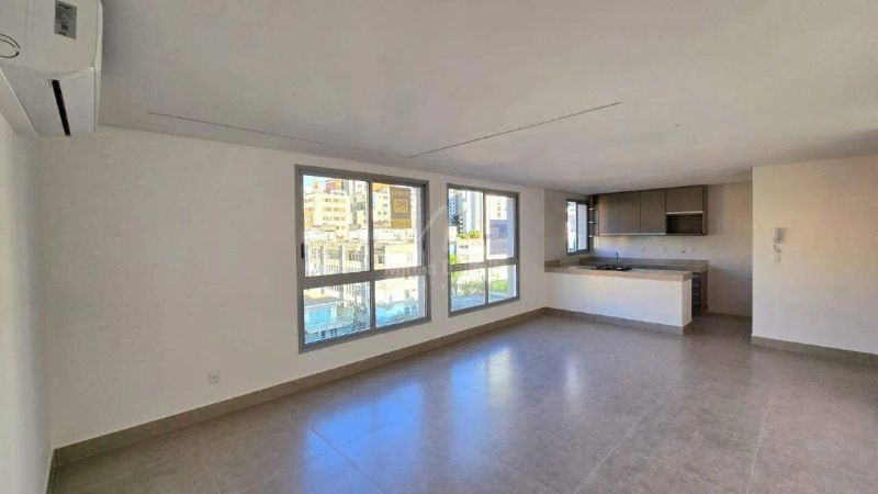 Foto 119