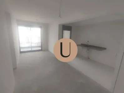 Apartamento com 3 Quartos à venda, 72m² no Vila Firmiano Pinto, São Paulo