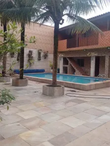 Casa com 3 Quartos à venda, 345m² no Vila Santa Clara, São Paulo