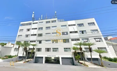 Apartamento com 2 Quartos à venda, 81m² no Abraão, Florianópolis
