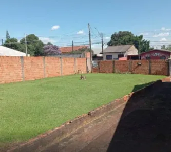 Casa com 2 Quartos à venda, 60m² no Califórnia, Londrina