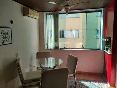 Apartamento com 3 Quartos à venda, 84m² no Tristeza, Porto Alegre