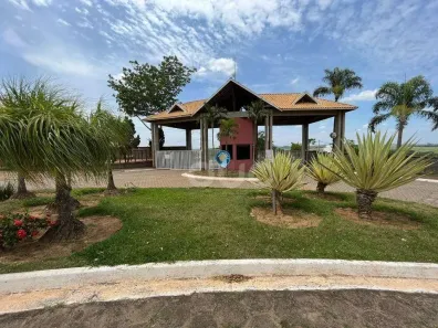 Lote/Terreno à venda, 450m² no , São Pedro