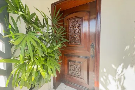 Casa com 1 Quarto para alugar, 51m² no Vila Indaiá, Rio Claro