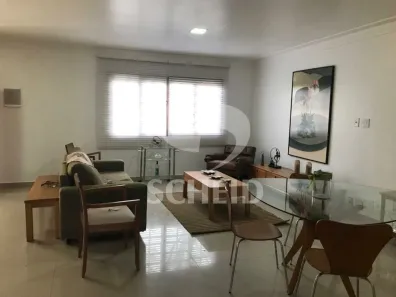 Sobrado com 3 Quartos à venda, 200m² no Jardim São Nicolau, São Paulo
