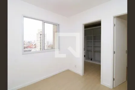 Apartamento com 2 Quartos à venda, 40m² no Parque Vitória, São Paulo