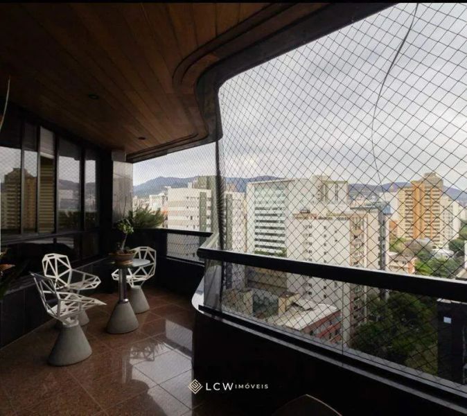 Foto 52