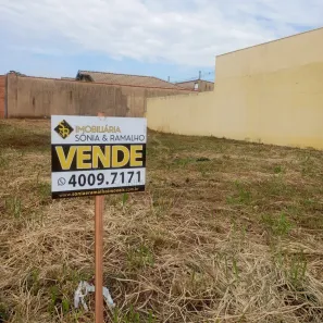 à venda, 260m² no Jardim Cristo Redentor, Ribeirão Preto