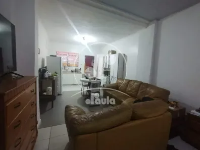 Casa com 3 Quartos à venda, 180m² no Vila Assunção, Santo André