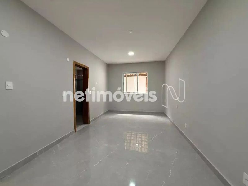 Foto 44