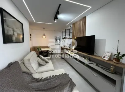 Apartamento com 2 Quartos à venda, 67m² no Centro, Osasco