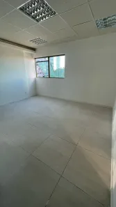 Sala Comercial para alugar, 20m² no Casa Forte, Recife