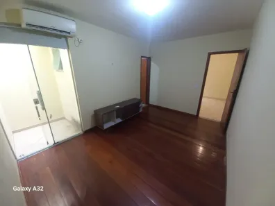 Apartamento com 1 Quarto para alugar, 45m² no Palmeiras, Cabo Frio