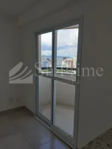 Apartamento com 1 Quarto à venda, 41m² no Consolação, São Paulo