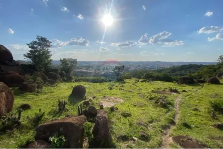 Lote/Terreno à venda, 94969m² no Ortizes, Valinhos