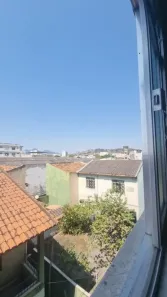 Apartamento com 3 Quartos à venda, 58m² no Olaria, Rio de Janeiro