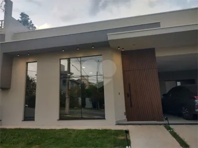 Casa com 3 Quartos à venda, 300m² no Jardim Adriana, Indaiatuba
