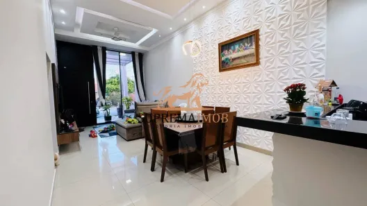 Casa de Condomínio com 3 Quartos à venda, 130m² no Parque São Bento, Sorocaba