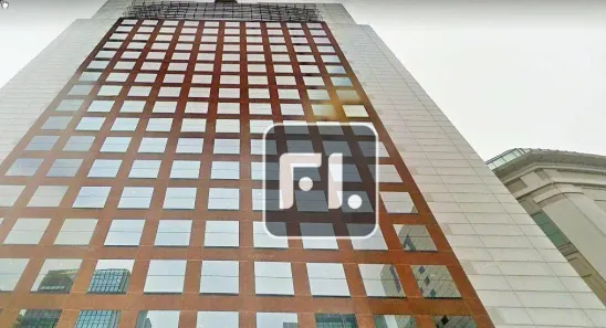 Sala Comercial à venda, 329m² no Vila Olímpia, São Paulo