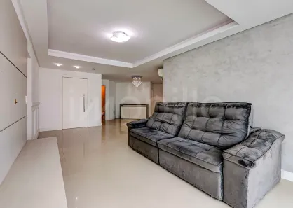 Apartamento com 3 Quartos à venda, 153m² no Centro, Balneário Camboriú