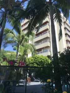 Apartamento com 2 Quartos à venda, 70m² no Nações, Balneário Camboriú