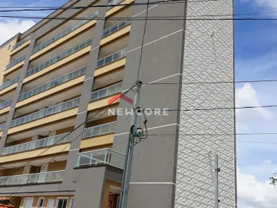 Apartamento com 2 Quartos à venda, 55m² no Vila Ré, São Paulo