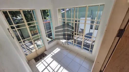 Casa com 4 Quartos à venda, 173m² no Bosque da Saúde, São Paulo