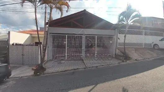 Casa com 2 Quartos à venda, 117m² no Jardim Paulista, Sorocaba