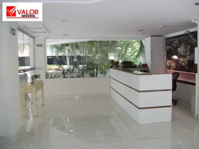 Apartamento com 2 Quartos à venda, 54m² no Jardim Adhemar de Barros, São Paulo