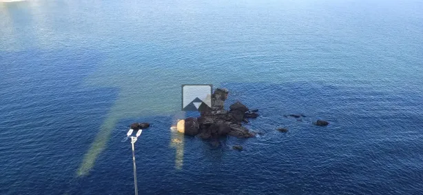 Apartamento com 3 Quartos à venda, 135m² no Icaraí, Niterói