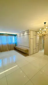 Apartamento com 3 Quartos à venda, 65m² no Meireles, Fortaleza