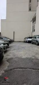 Lote/Terreno à venda, 237m² no Anchieta, São Bernardo do Campo